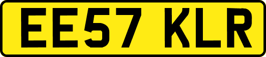 EE57KLR