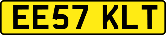 EE57KLT