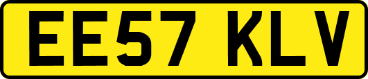 EE57KLV