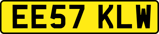 EE57KLW