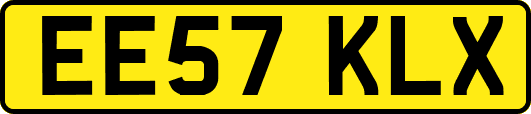EE57KLX