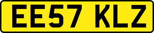 EE57KLZ