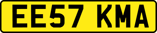 EE57KMA