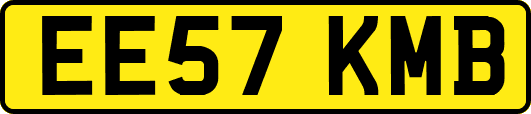 EE57KMB