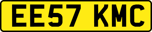 EE57KMC