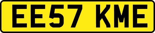 EE57KME