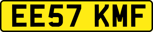 EE57KMF