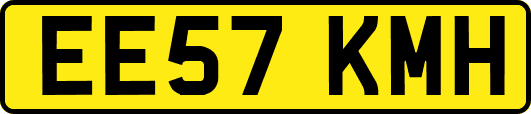 EE57KMH