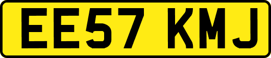 EE57KMJ