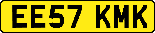 EE57KMK