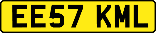EE57KML