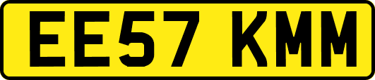 EE57KMM