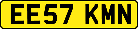 EE57KMN