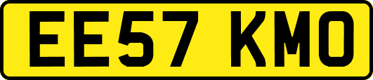 EE57KMO