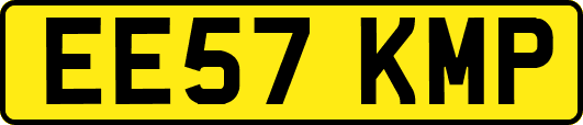 EE57KMP