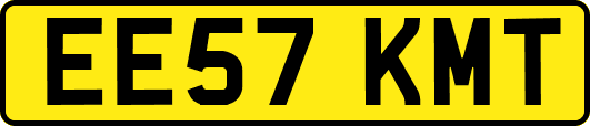 EE57KMT