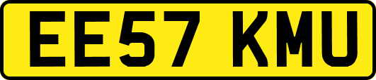 EE57KMU