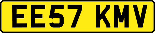 EE57KMV