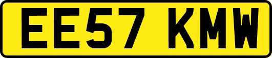 EE57KMW