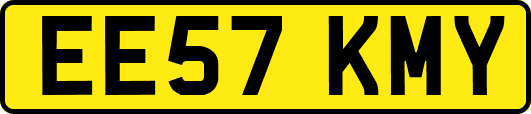 EE57KMY