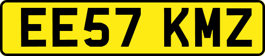 EE57KMZ