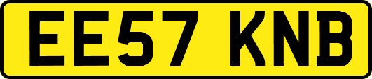 EE57KNB