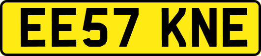 EE57KNE