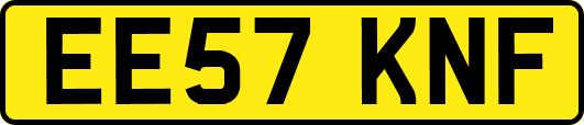 EE57KNF