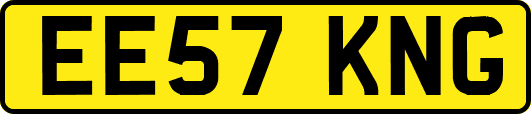 EE57KNG