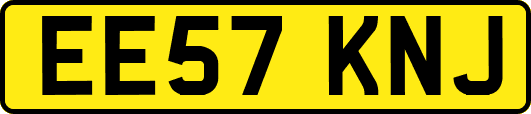 EE57KNJ