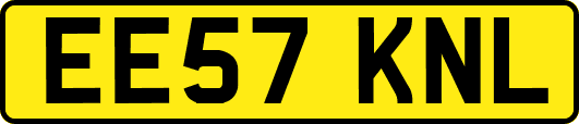 EE57KNL