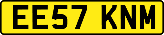 EE57KNM
