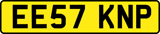 EE57KNP