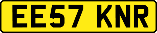 EE57KNR