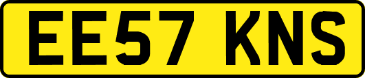 EE57KNS