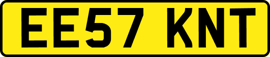 EE57KNT