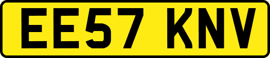 EE57KNV