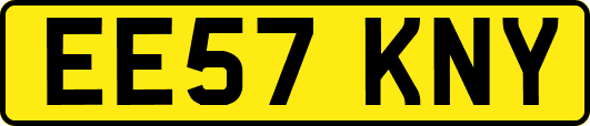 EE57KNY