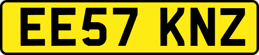 EE57KNZ