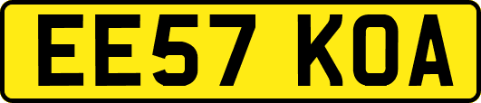 EE57KOA