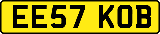 EE57KOB