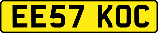 EE57KOC