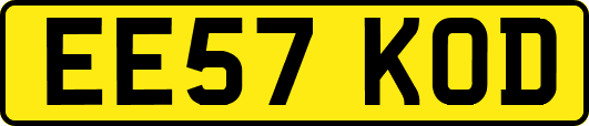 EE57KOD