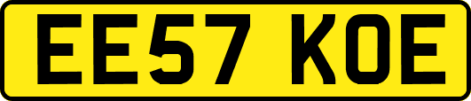 EE57KOE