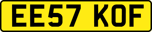 EE57KOF