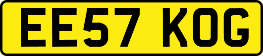 EE57KOG
