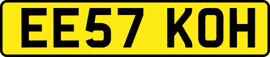 EE57KOH