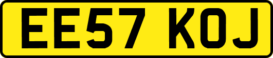 EE57KOJ
