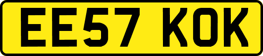 EE57KOK