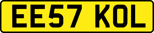 EE57KOL